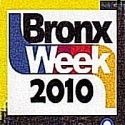 Bronx Food and Arts Festival Hosts Bronxboro Arm Wrestling Championships, 5/23